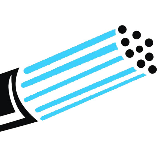 Fiber Connect ApS