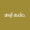 Strejf Studio