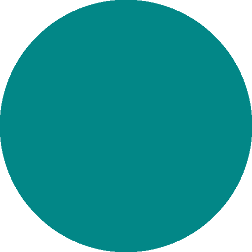 Jars HR Consulting