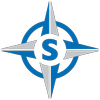 Sirius Agency Marine Solutions ApS
