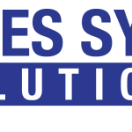 Sales Sync Solutions ApS