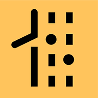 twind solutions ApS