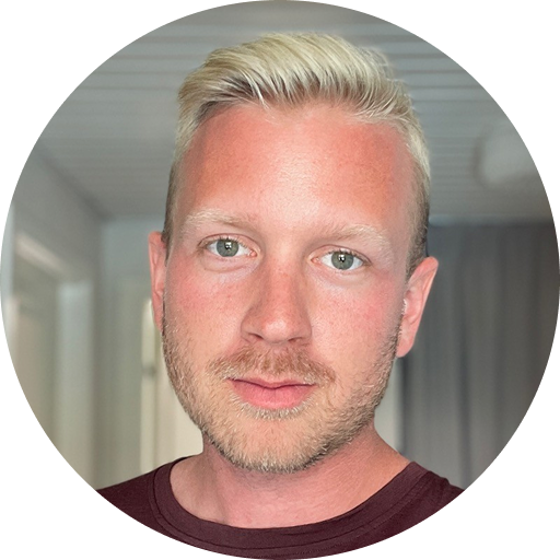 mhl.io