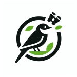 meguide
