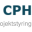 Paraskevas CPH ApS
