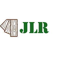 JLR Webshop ApS