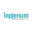 INPLENUM ApS