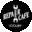 Repair Cafe Stouby