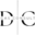 Dalgas Consulting ApS
