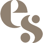 Ella Skincare