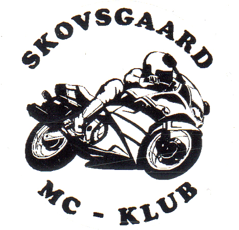 Skovsgaard Mc-klub