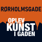 Kunstnergaden Rørholmsgade