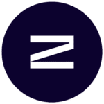 S.TOLSTRUP CONSULTING