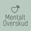 Mentalt Overskud ApS