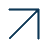 Impact Consulting ApS