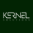 Kernel Solutions ApS