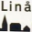 Linå Forsamlingshus