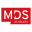 MDS Denmark ApS