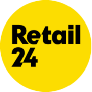 Retail24 KEY Denmark ApS
