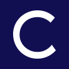 filial af Connexaire Ltd, England