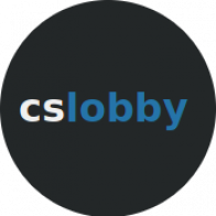 CSLOBBY.GG