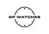 GP Watches ApS