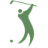 Golfsimulator Aarhus ApS