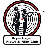 Copenhagen Pistol & Rifle Club