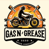 GasnGrease
