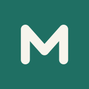 Midgaard Soft