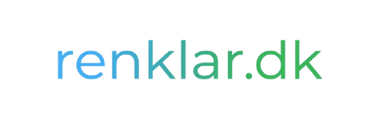 renklar.dk I/S