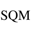 Selma Quist-Møller