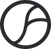 OxFrame