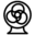 VAERN Systems