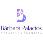 Barbara Palacios