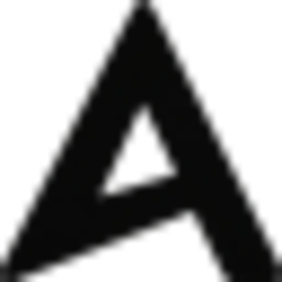 ApexX ApS