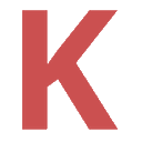 Klassisk Musikforening - Herlev