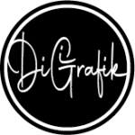 DiGigrafik