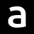 Airfinity ApS