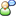 Stemonline ApS
