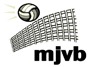 Midtjysk Volleyball