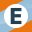 Elevate Europe ApS