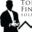Toplica Finance Solutions