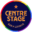 Centre Stage ApS