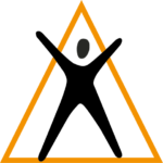actSMART
