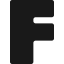 Forenet Kultur