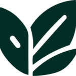 Leaves Automation ApS