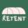 ReTent ApS