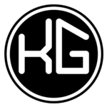 KG Vinduespolering
