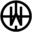 Winther-Hjorth Consulting ApS